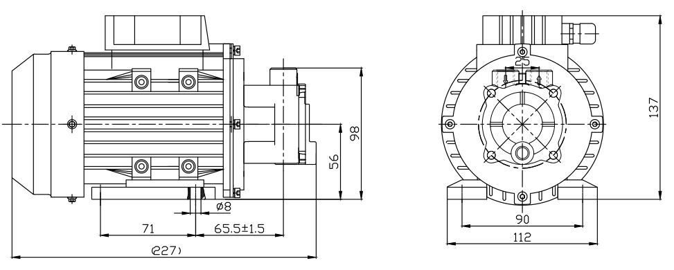 WD-021S焊接冷卻水泵安裝尺寸圖.jpg