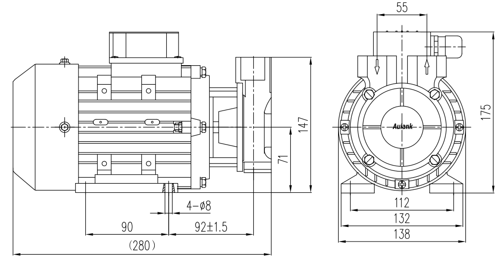 WD-10高溫導(dǎo)熱油安裝尺寸圖.jpg