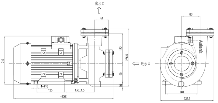 RGP-30 高溫?zé)嵊捅冒窗惭b尺寸圖.jpg